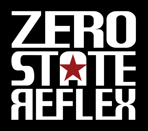 Zero State Reflex